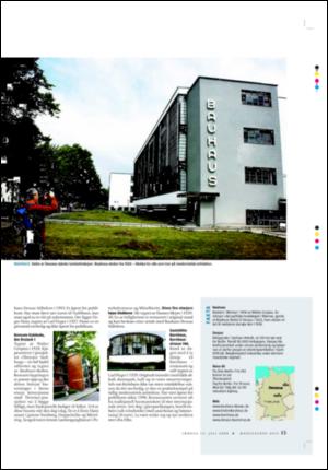 haugesundsavis_magasinet-20060715_000_00_00_015.pdf