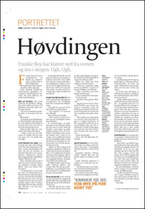 haugesundsavis_magasinet-20060715_000_00_00_016.pdf