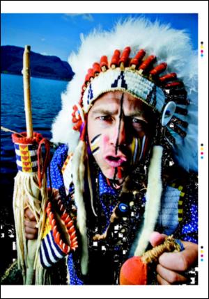 haugesundsavis_magasinet-20060715_000_00_00_017.pdf