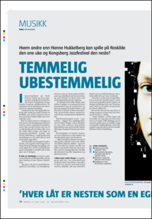 haugesundsavis_magasinet-20060715_000_00_00_018.pdf