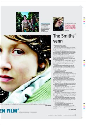 haugesundsavis_magasinet-20060715_000_00_00_019.pdf