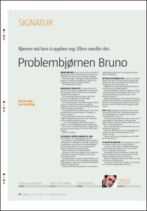 haugesundsavis_magasinet-20060715_000_00_00_020.pdf