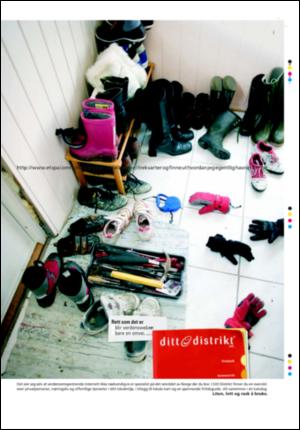 haugesundsavis_magasinet-20060715_000_00_00_021.pdf