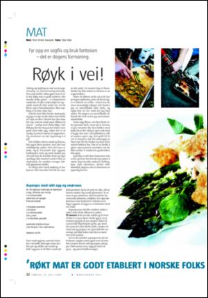 haugesundsavis_magasinet-20060715_000_00_00_022.pdf