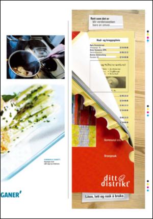 haugesundsavis_magasinet-20060715_000_00_00_023.pdf