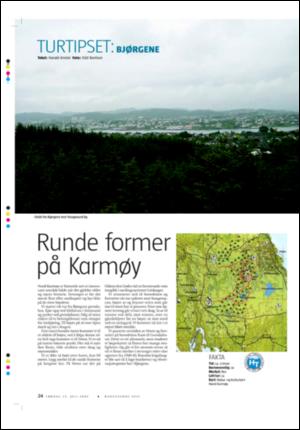 haugesundsavis_magasinet-20060715_000_00_00_025.pdf