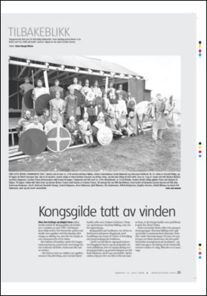 haugesundsavis_magasinet-20060715_000_00_00_026.pdf