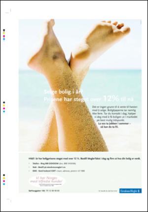 haugesundsavis_magasinet-20060715_000_00_00_029.pdf