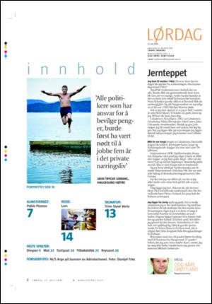 haugesundsavis_magasinet-20060722_000_00_00_002.pdf