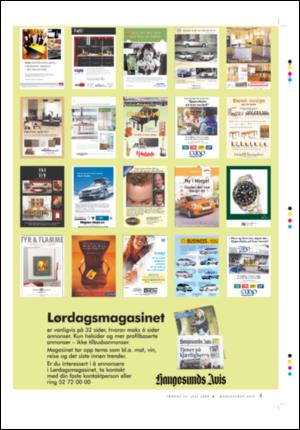 haugesundsavis_magasinet-20060722_000_00_00_003.pdf