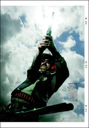 haugesundsavis_magasinet-20060722_000_00_00_005.pdf