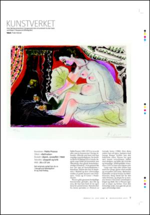 haugesundsavis_magasinet-20060722_000_00_00_007.pdf