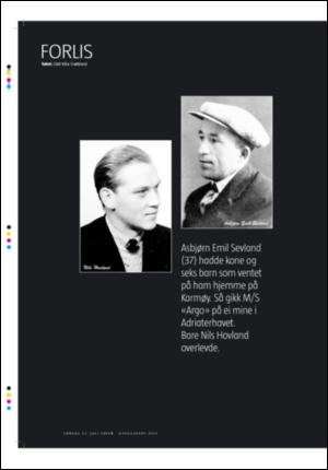 haugesundsavis_magasinet-20060722_000_00_00_008.pdf