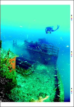 haugesundsavis_magasinet-20060722_000_00_00_009.pdf