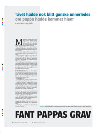 haugesundsavis_magasinet-20060722_000_00_00_010.pdf