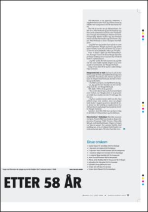 haugesundsavis_magasinet-20060722_000_00_00_011.pdf