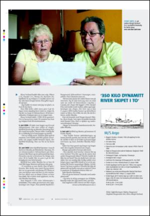 haugesundsavis_magasinet-20060722_000_00_00_012.pdf