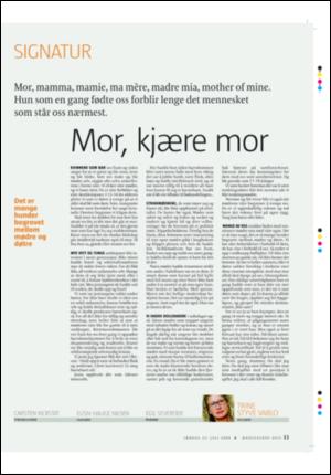 haugesundsavis_magasinet-20060722_000_00_00_013.pdf