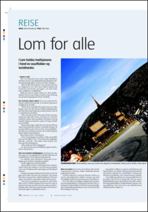 haugesundsavis_magasinet-20060722_000_00_00_014.pdf