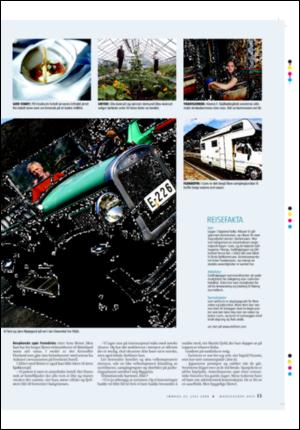 haugesundsavis_magasinet-20060722_000_00_00_015.pdf