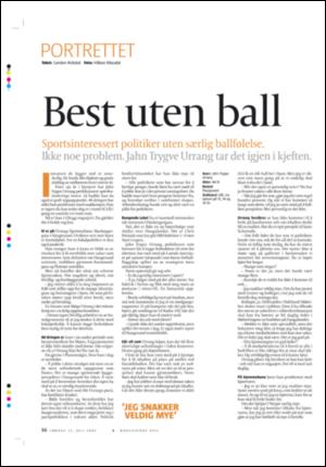 haugesundsavis_magasinet-20060722_000_00_00_016.pdf