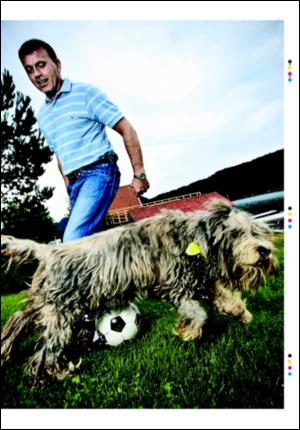 haugesundsavis_magasinet-20060722_000_00_00_017.pdf