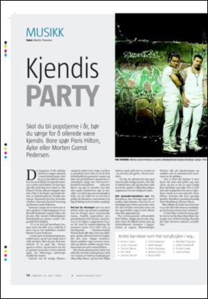 haugesundsavis_magasinet-20060722_000_00_00_018.pdf