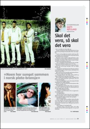 haugesundsavis_magasinet-20060722_000_00_00_019.pdf