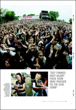 haugesundsavis_magasinet-20060722_000_00_00_021.pdf