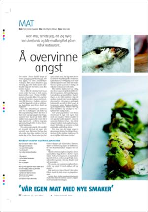 haugesundsavis_magasinet-20060722_000_00_00_022.pdf