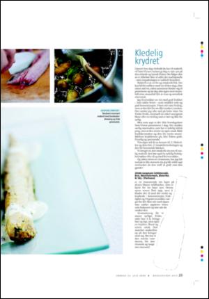 haugesundsavis_magasinet-20060722_000_00_00_023.pdf