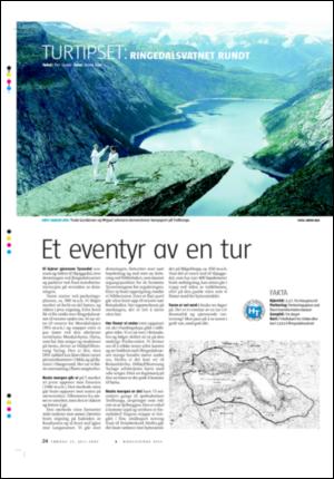 haugesundsavis_magasinet-20060722_000_00_00_024.pdf