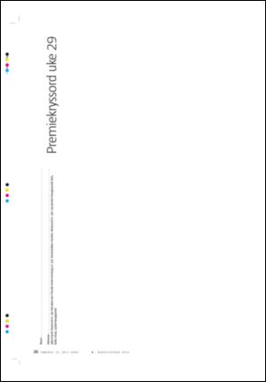 haugesundsavis_magasinet-20060722_000_00_00_026.pdf