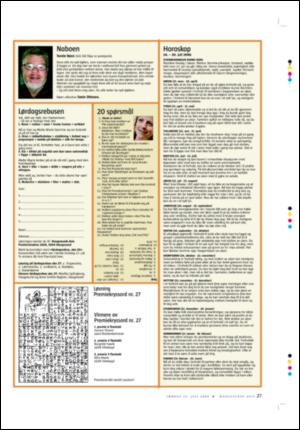 haugesundsavis_magasinet-20060722_000_00_00_027.pdf