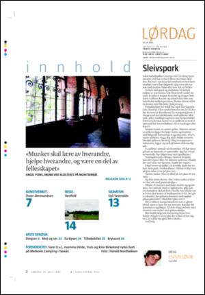 haugesundsavis_magasinet-20060729_000_00_00_002.pdf