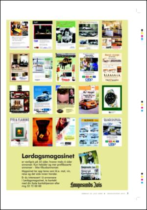 haugesundsavis_magasinet-20060729_000_00_00_003.pdf