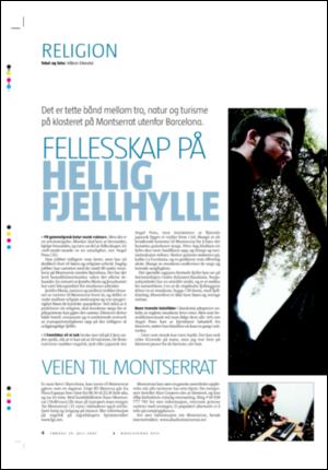 haugesundsavis_magasinet-20060729_000_00_00_004.pdf