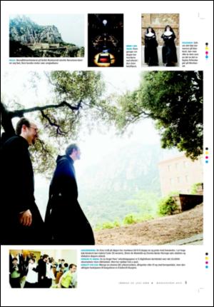 haugesundsavis_magasinet-20060729_000_00_00_005.pdf