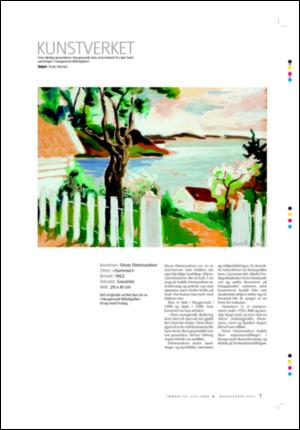 haugesundsavis_magasinet-20060729_000_00_00_007.pdf