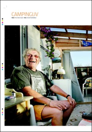 haugesundsavis_magasinet-20060729_000_00_00_008.pdf