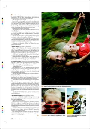 haugesundsavis_magasinet-20060729_000_00_00_010.pdf