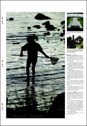 haugesundsavis_magasinet-20060729_000_00_00_012.pdf