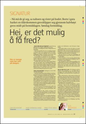 haugesundsavis_magasinet-20060729_000_00_00_013.pdf