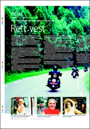 haugesundsavis_magasinet-20060729_000_00_00_014.pdf