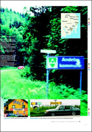 haugesundsavis_magasinet-20060729_000_00_00_015.pdf