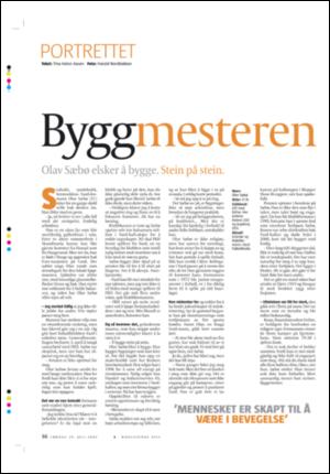 haugesundsavis_magasinet-20060729_000_00_00_016.pdf