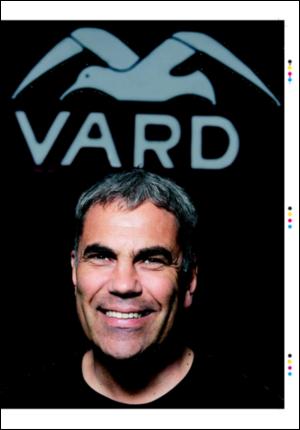 haugesundsavis_magasinet-20060729_000_00_00_017.pdf