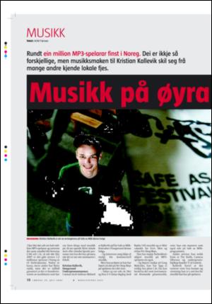 haugesundsavis_magasinet-20060729_000_00_00_018.pdf