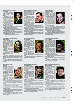 haugesundsavis_magasinet-20060729_000_00_00_019.pdf