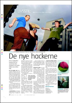 haugesundsavis_magasinet-20060729_000_00_00_020.pdf